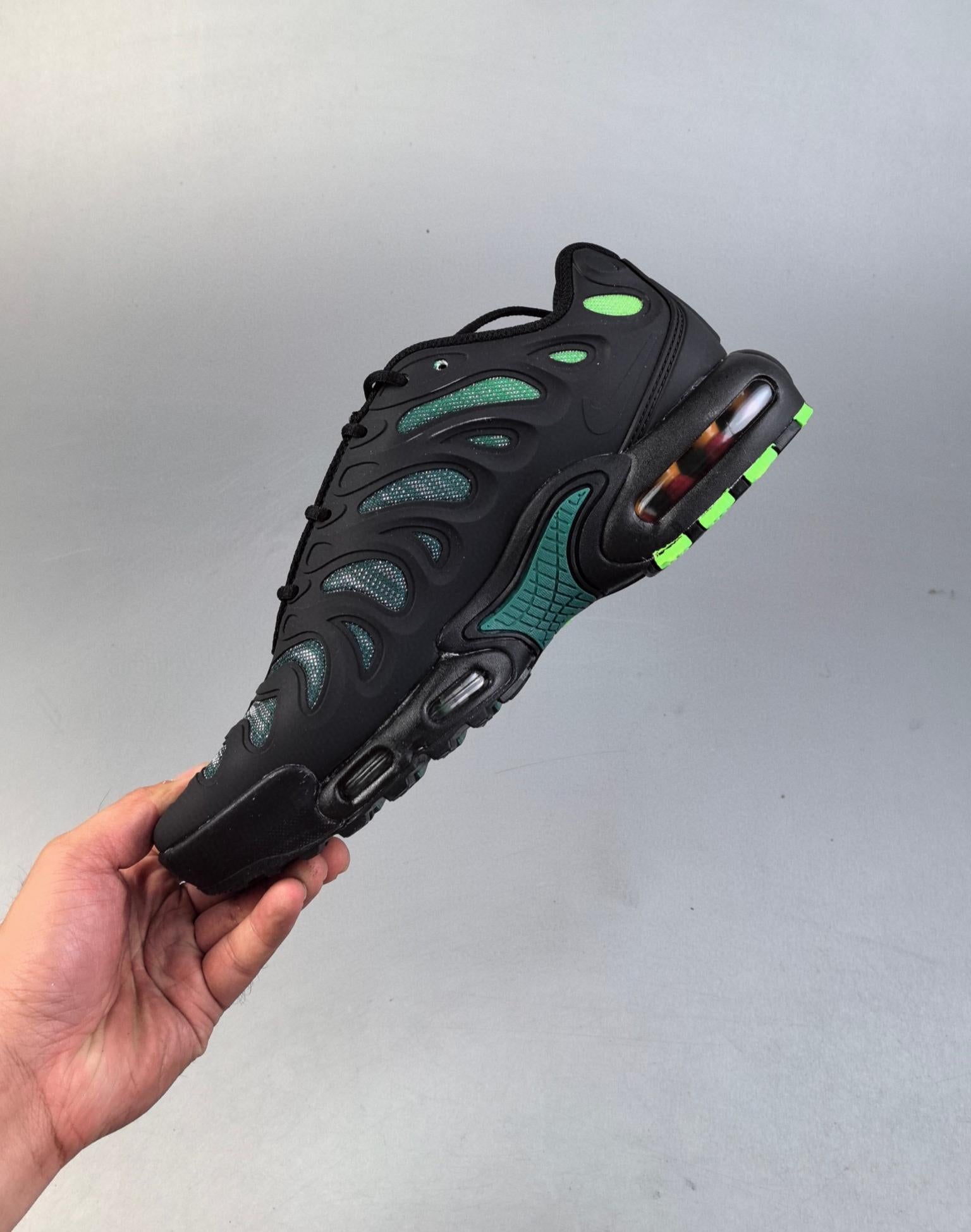 Air Maxplus Drift Tn 40-46