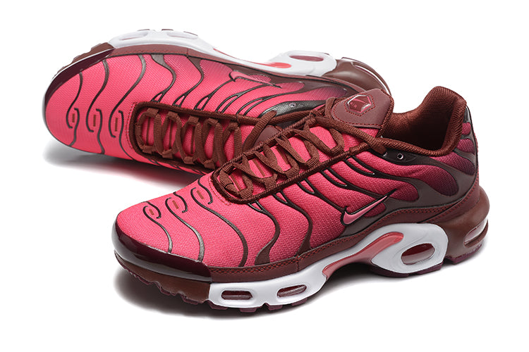 Air Max Tn 36-47
