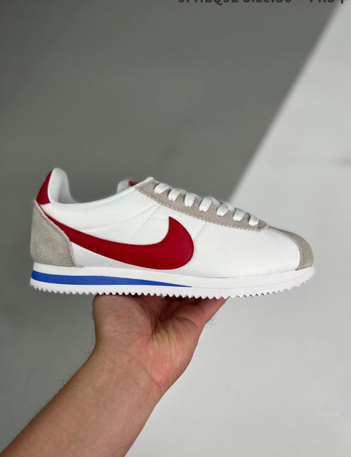 130 Classic Cortez Nylon 488291 36-45 _1