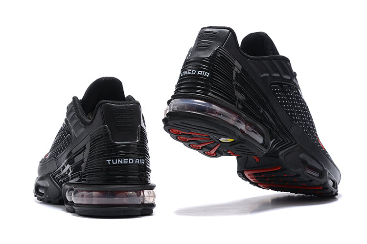 Air Max Plus Iii Max Tn 39-46