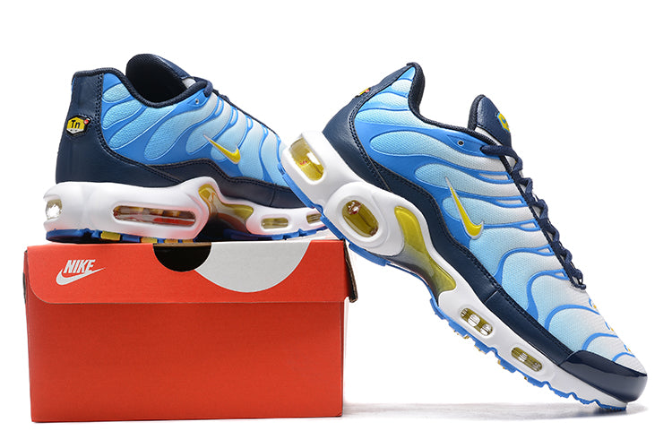 Air Max Tn 40-46