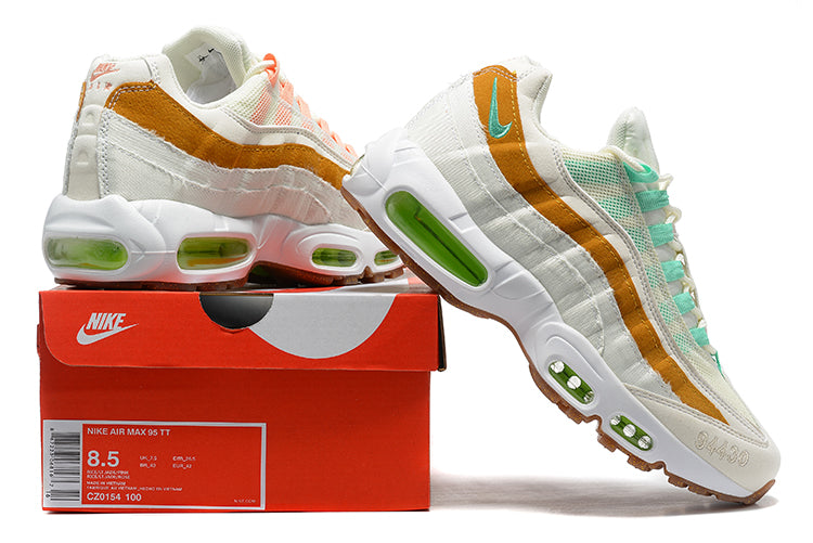Air Max 95 40-46