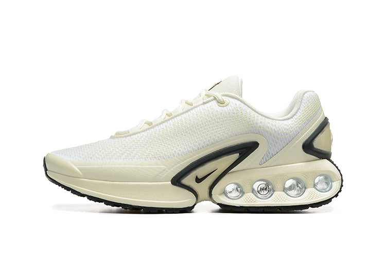 Air Max Dn 40-46