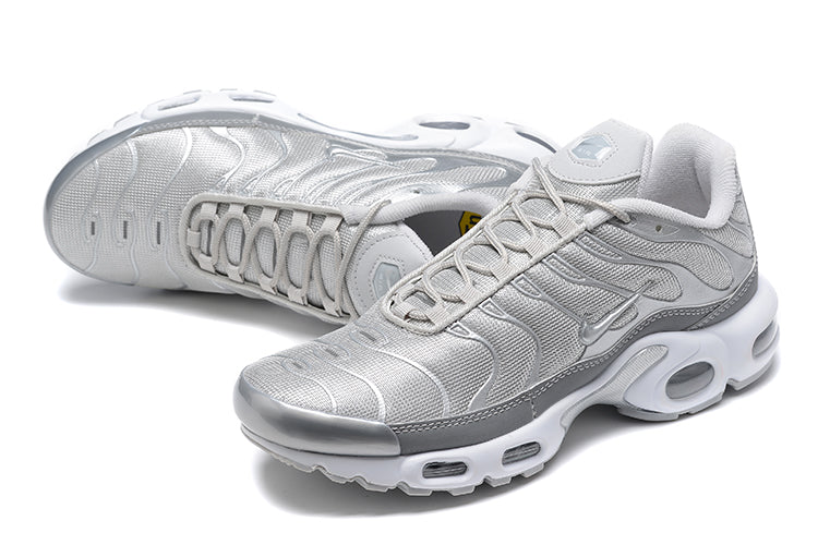 Air Max Tn 40-46