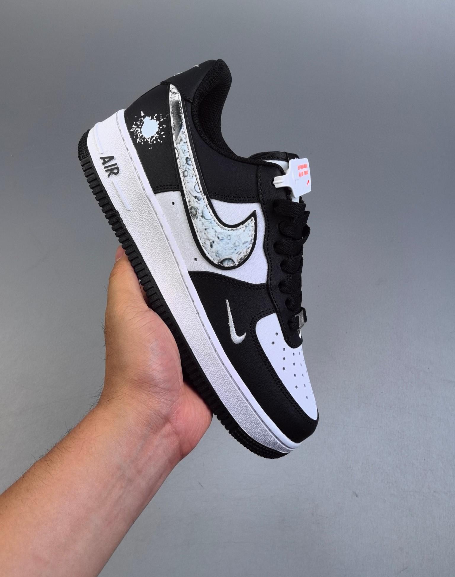 Air Force 1 Low 36-46