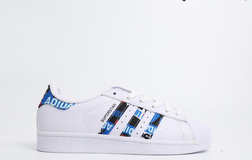 Originals Superstar Ii 36-45