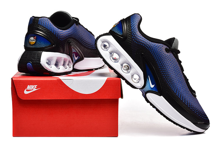 Air Max Dn 40-46