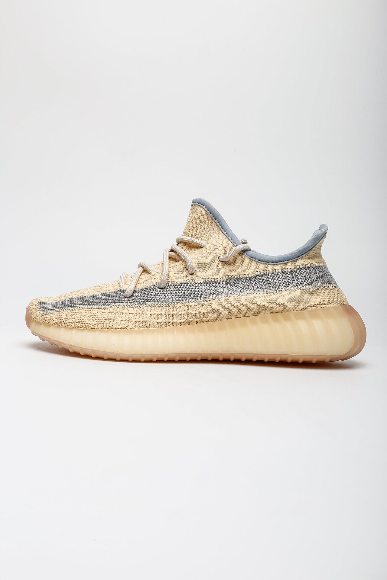 Yeezy Boost 350 V2 Linen 36-46