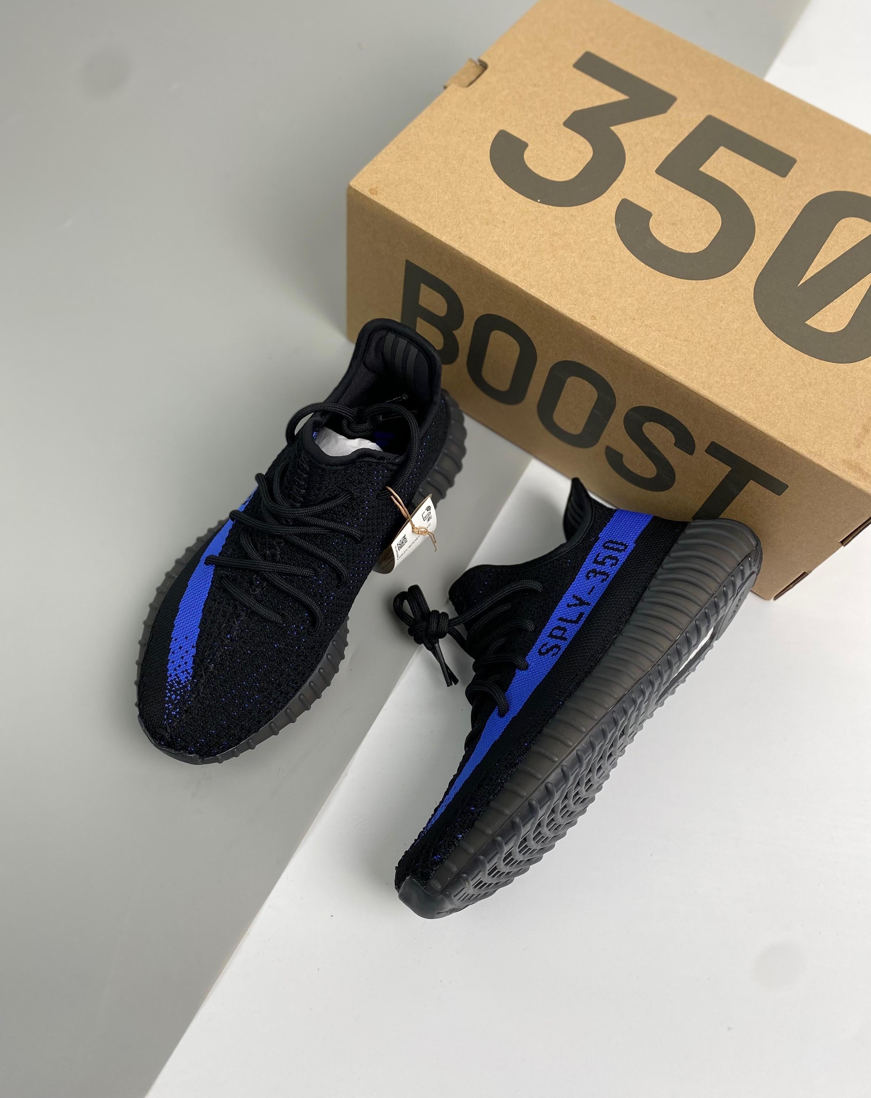 Yeezy 350 V2 36-47