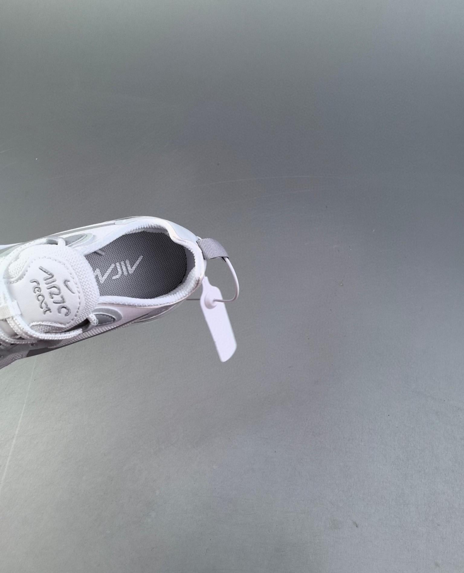 Air Max 270 React 36-45
