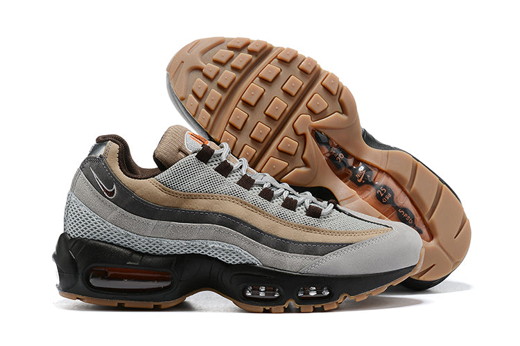 Air Max 95 40-46
