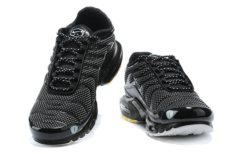Air Max Tn 40-46