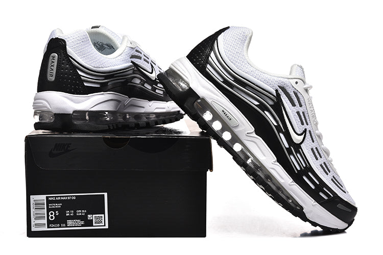 180 Air Max 97 Se Pastel9920-25 40-46