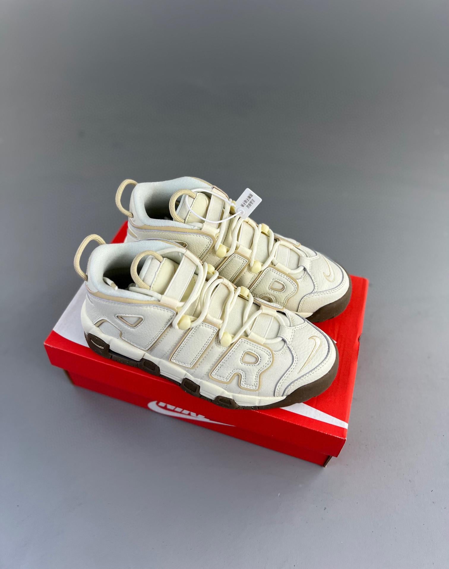 Air More Uptempo 36-47
