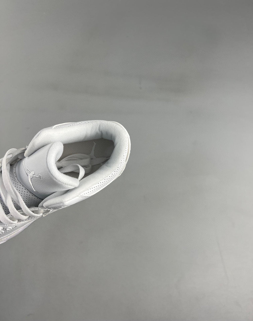 Air Jordan 3 Retro Pure White 36-47