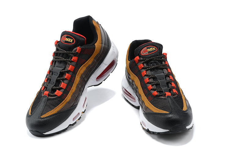 Air Max 95 40-46