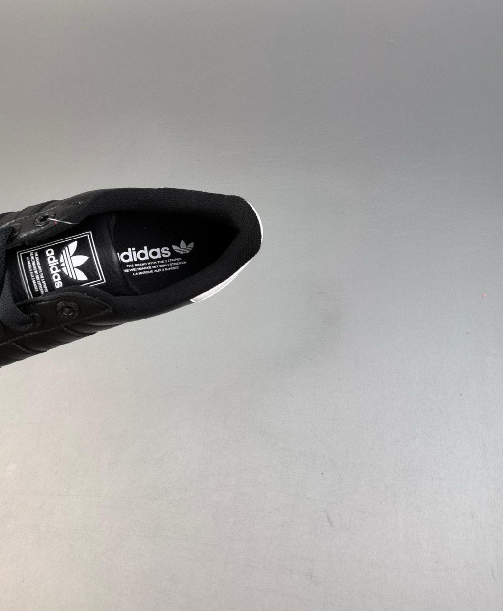 Originals Superstar 35-45