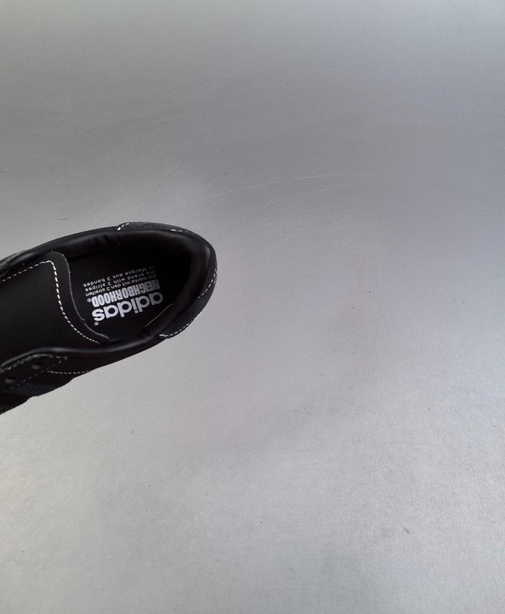 Neighborhood X Originals Superstar 36-45