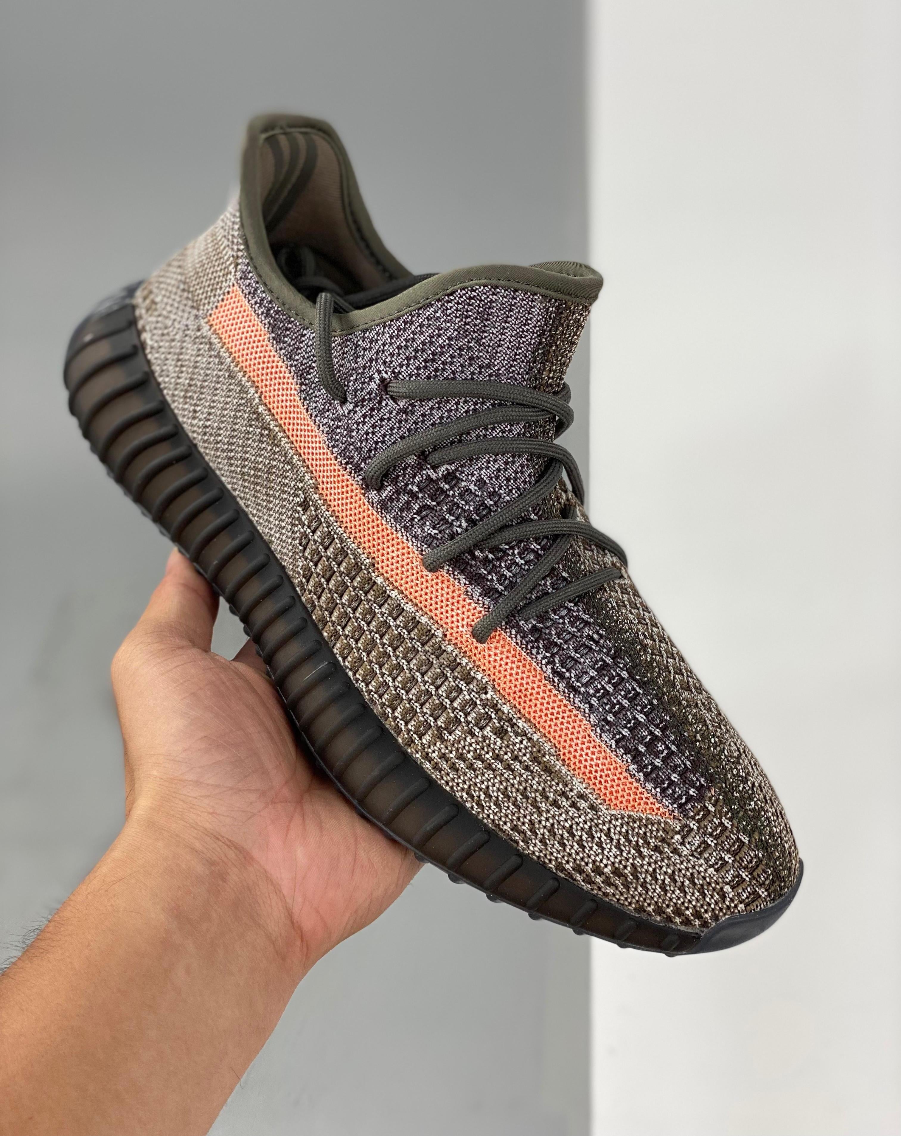 Yeezy Boost 350 V2 36-46