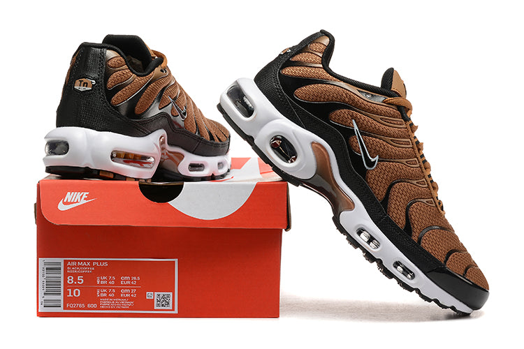 Air Max Tn 40-46