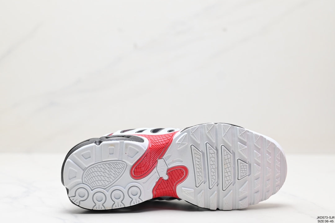 Air Maxplus Drift Tn 36-45