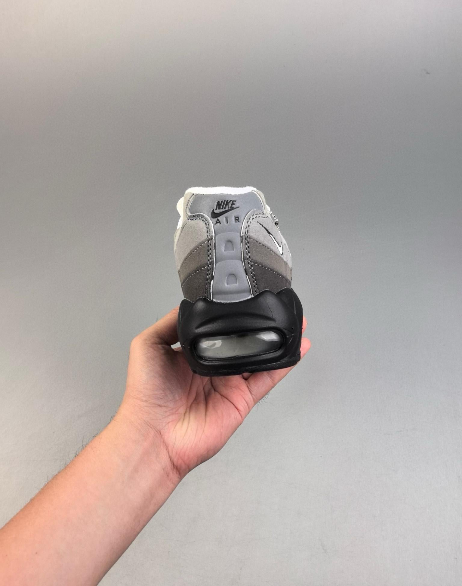 Air Max 95 36-47