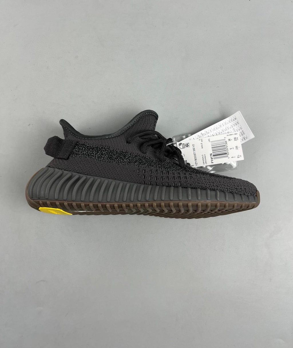 Yeezy Boost 350v2 36-47