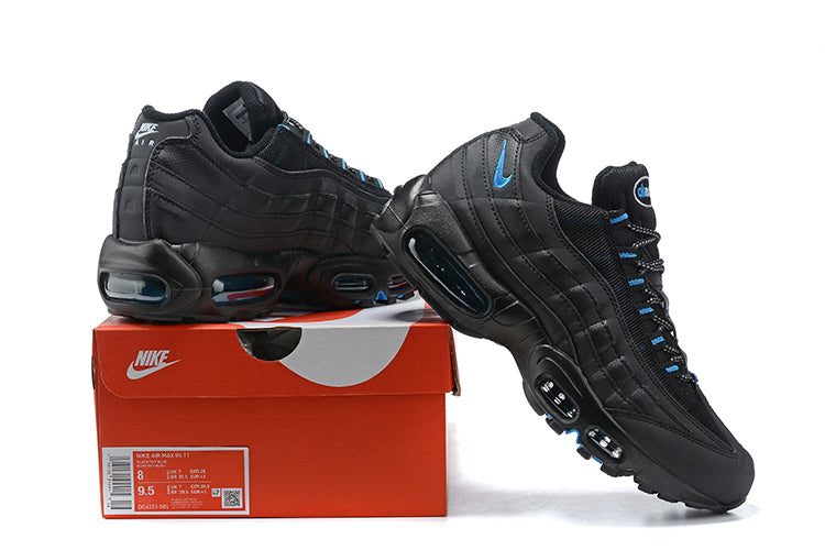 Air Max 95 40-46
