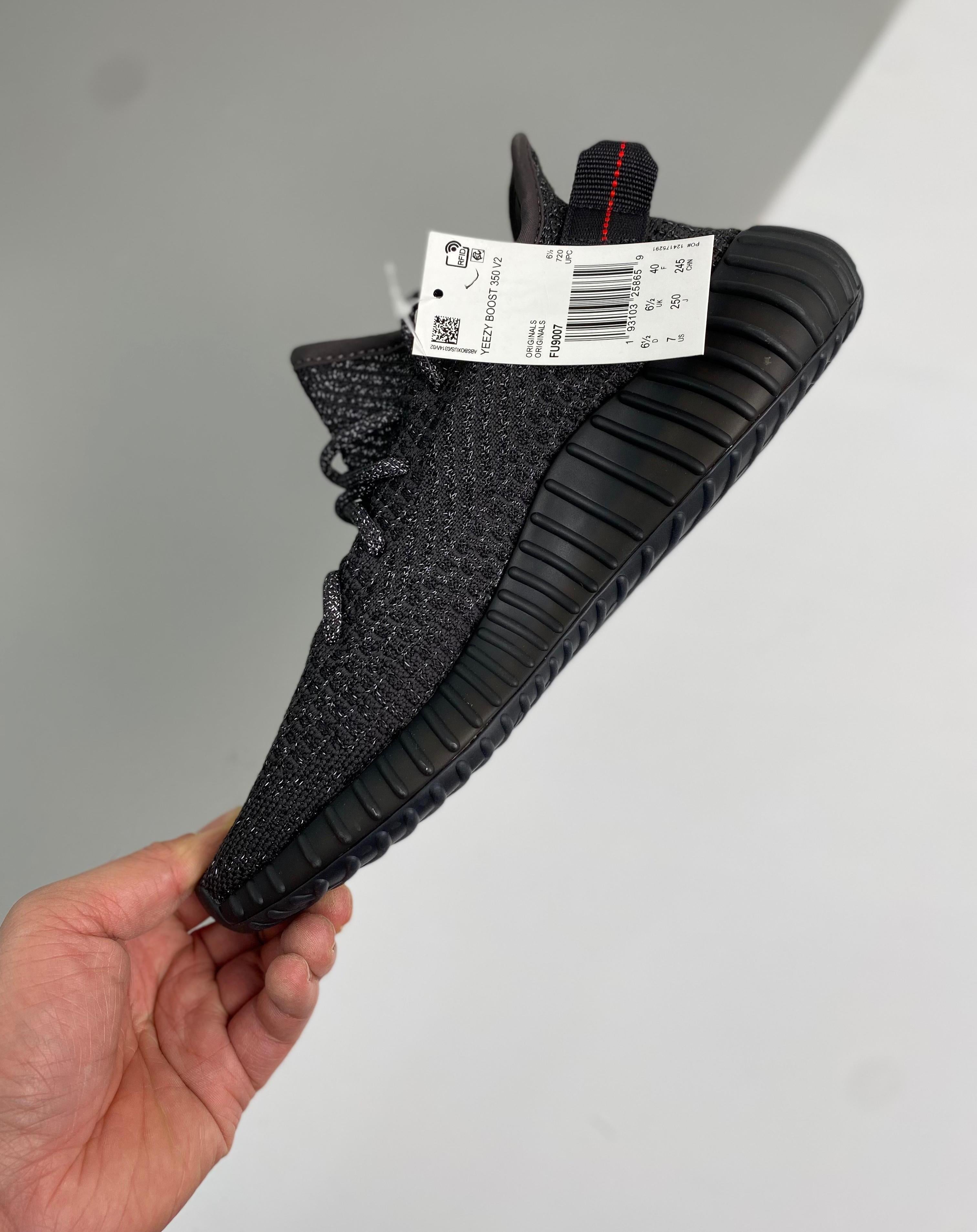 Yeezy 350 V2 36-47