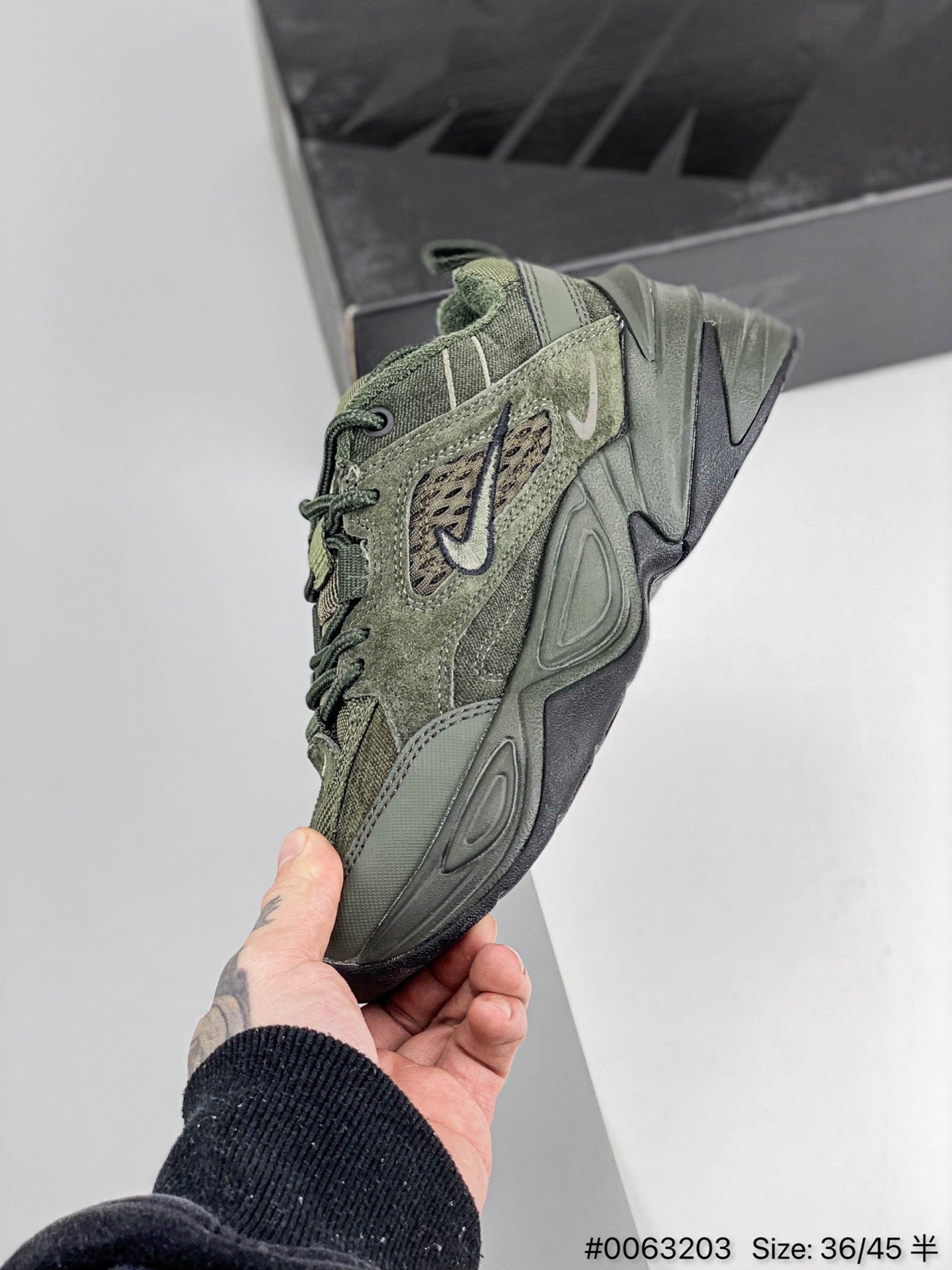 M2k Tekno