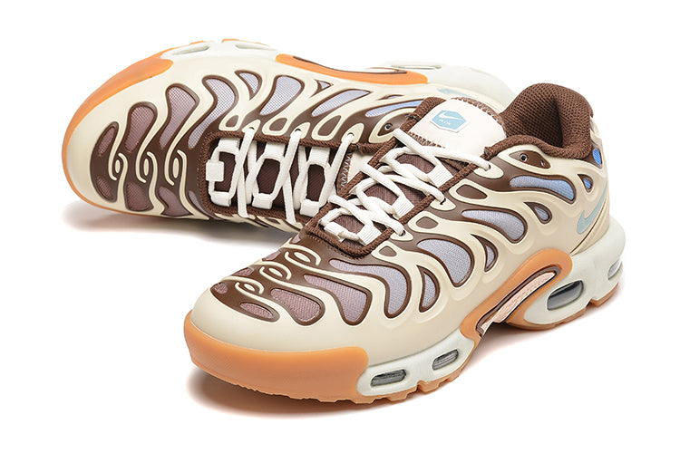 Air Maxplus Drift Tn 36-46