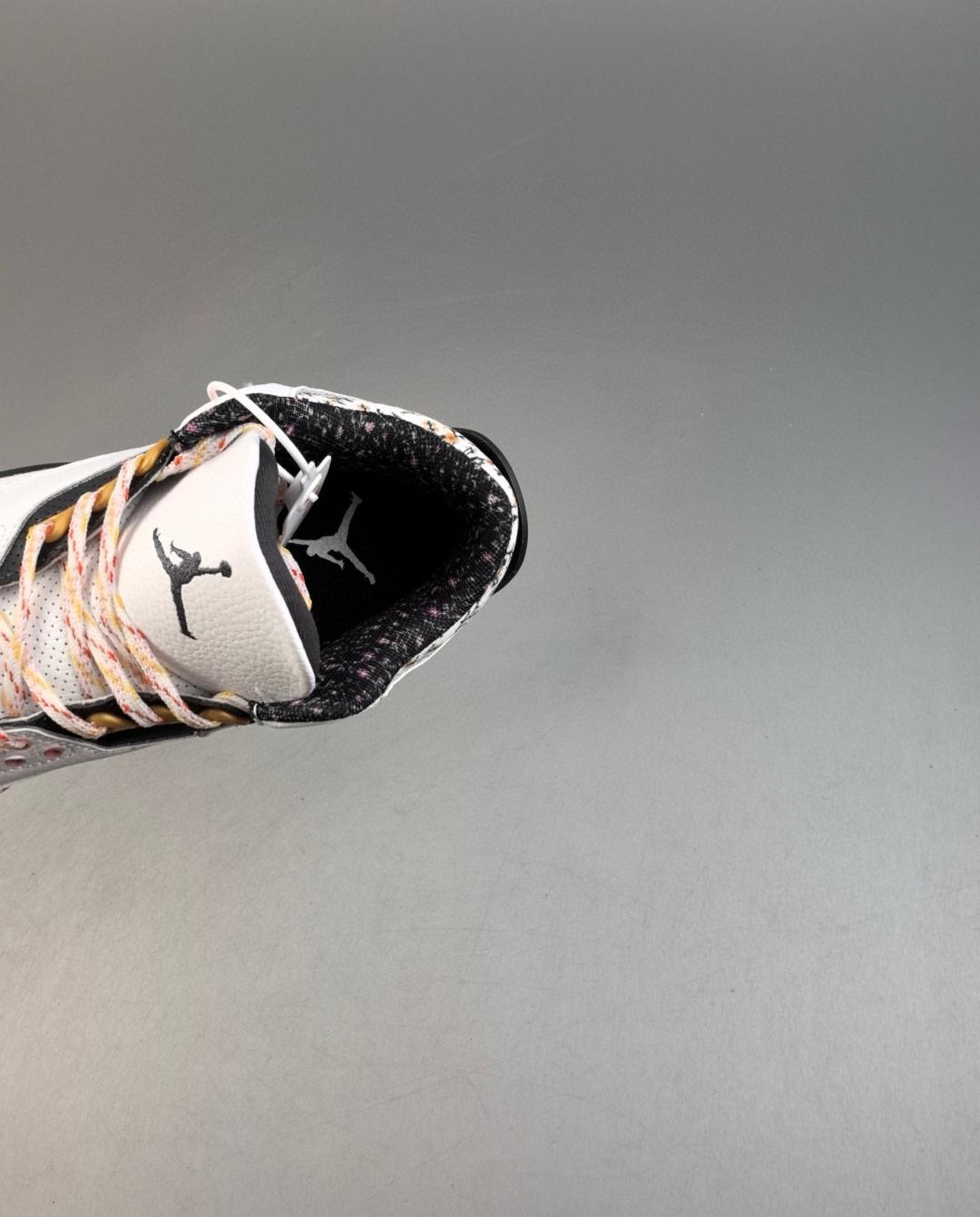Air Jordan 3 Retro 36-45