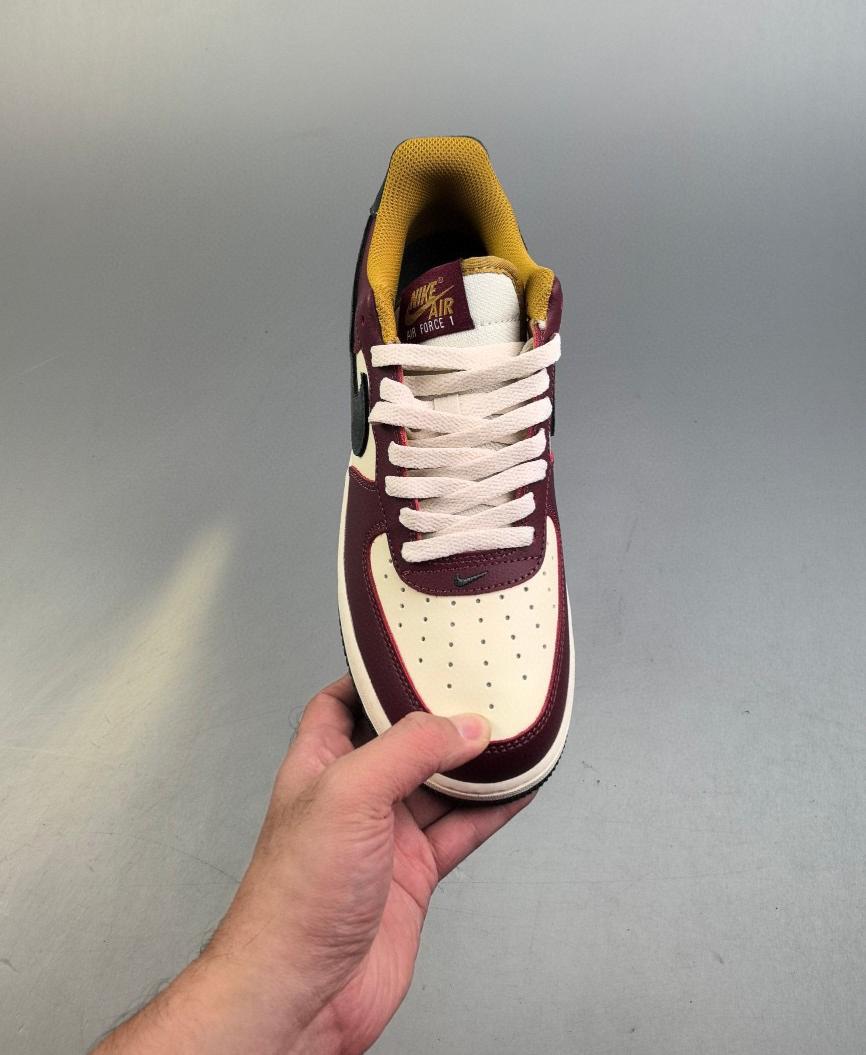 Air Force 1 07 Lv8 36-45