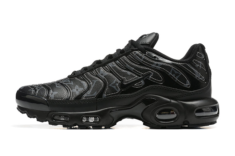 Air Max Tn 40-46