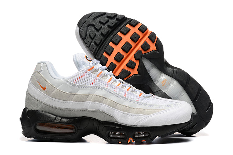 Air Max 95 40-46