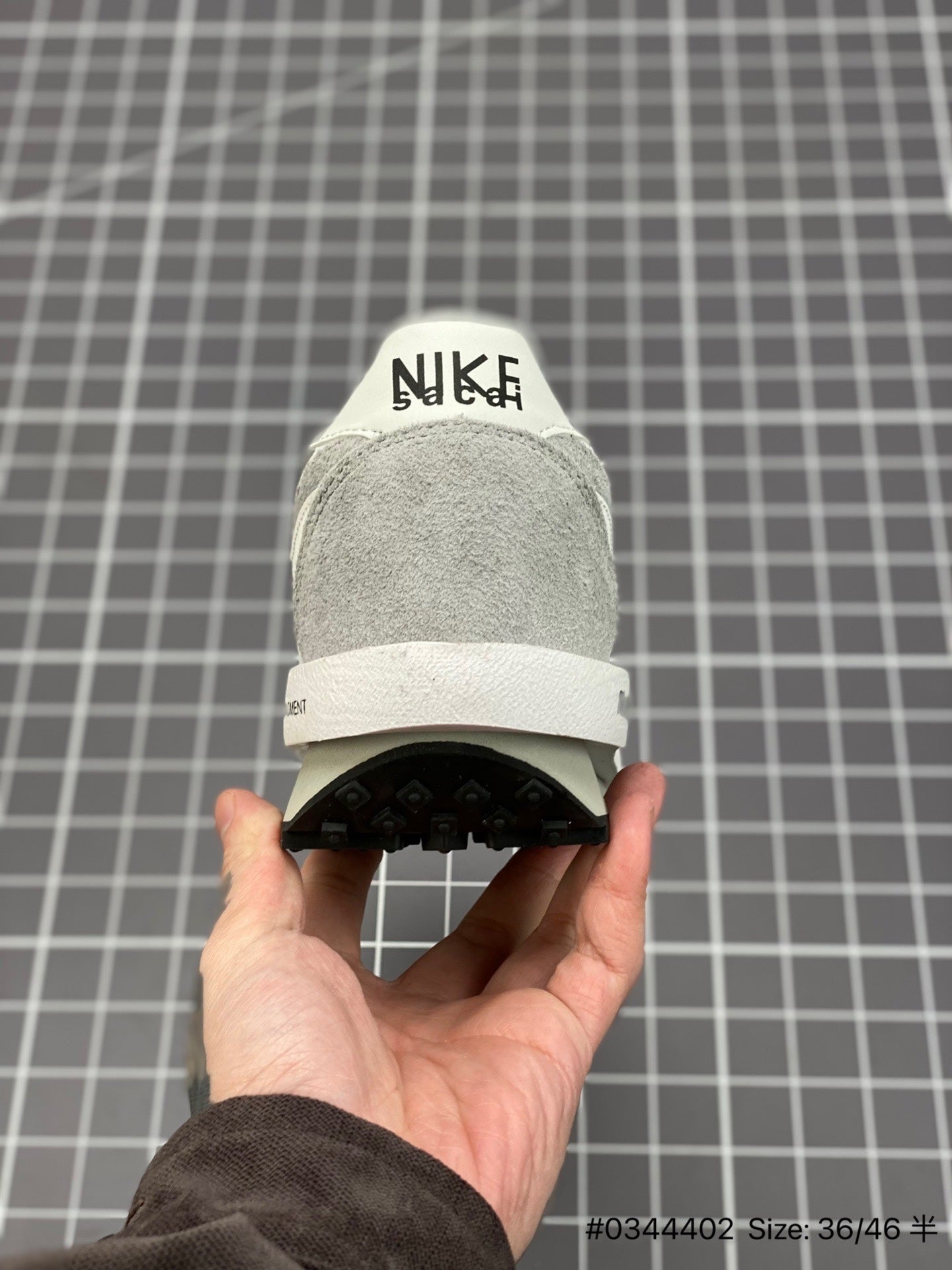 260 Undercover X Sacai X N 36-46_1