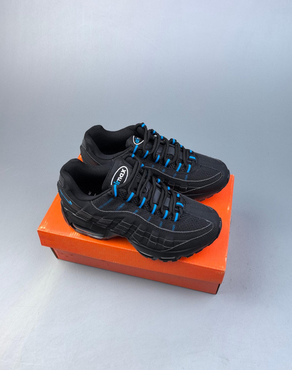 Air Max 95 40-46