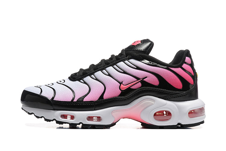 Air Max Plus Tn 36-40