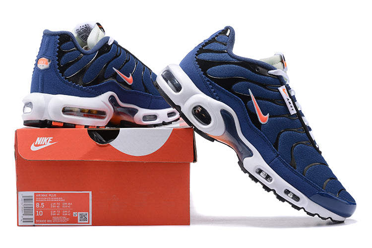 Air Max Tn 40-46