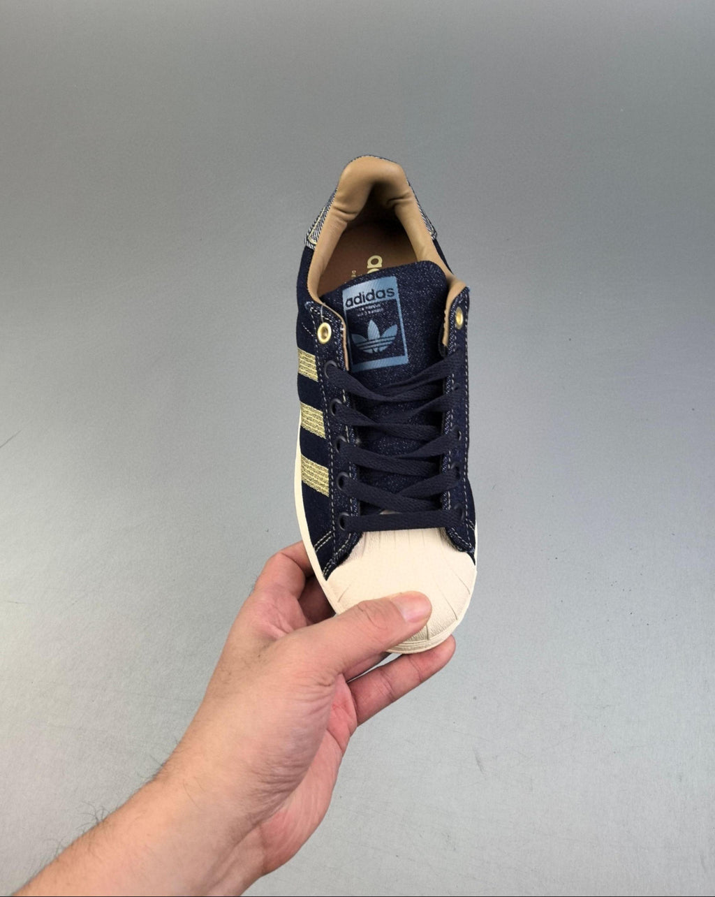 Originals Superstar Ayoon 36-45