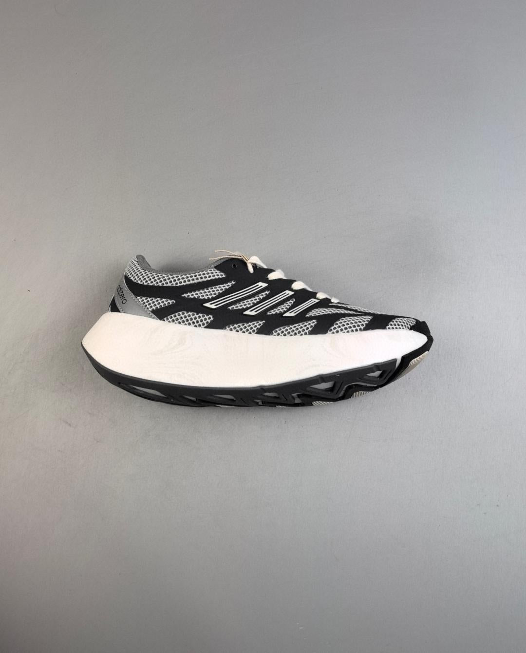 Adizero Aruku 36-45