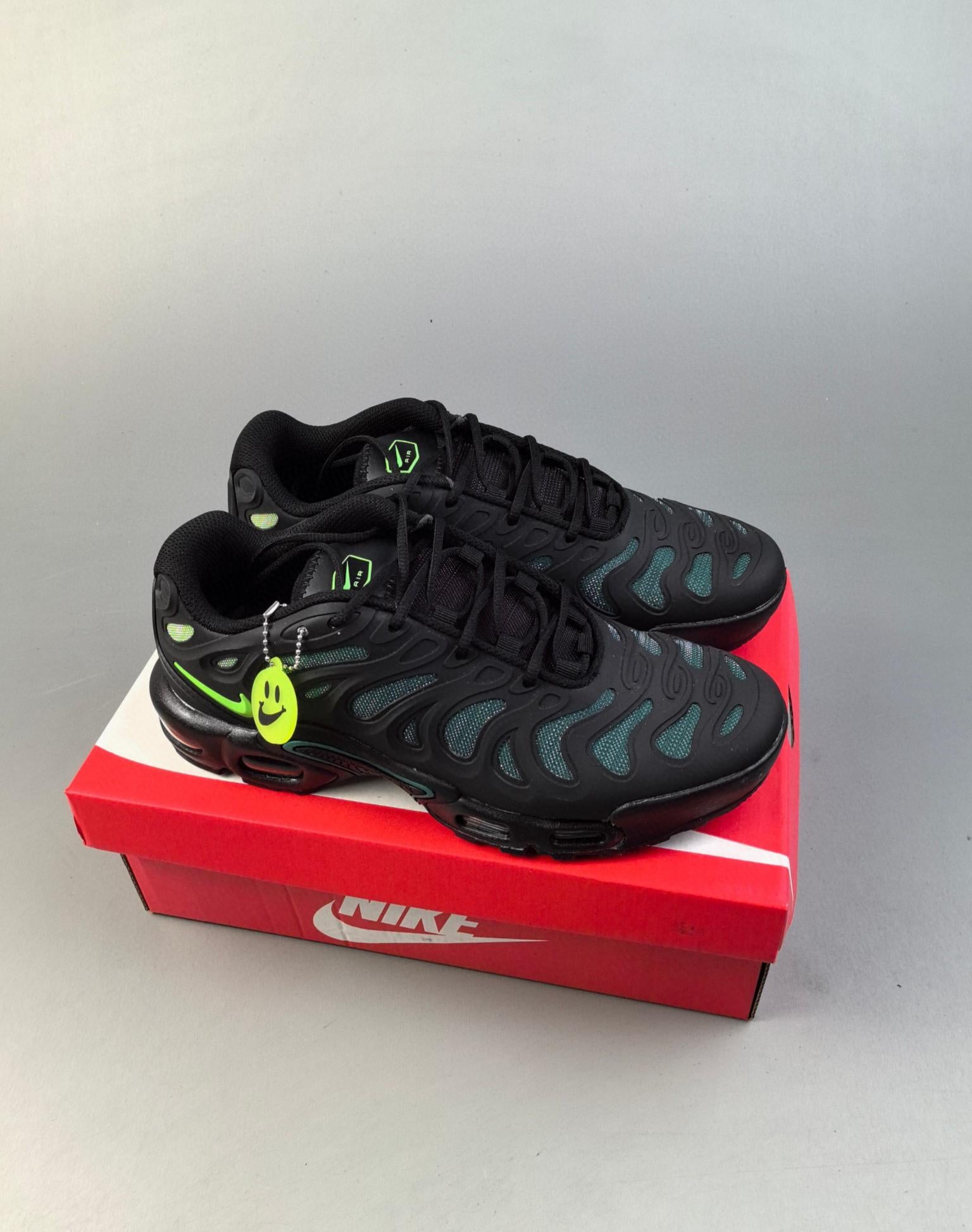 Air Maxplus Drift Tn 40-46