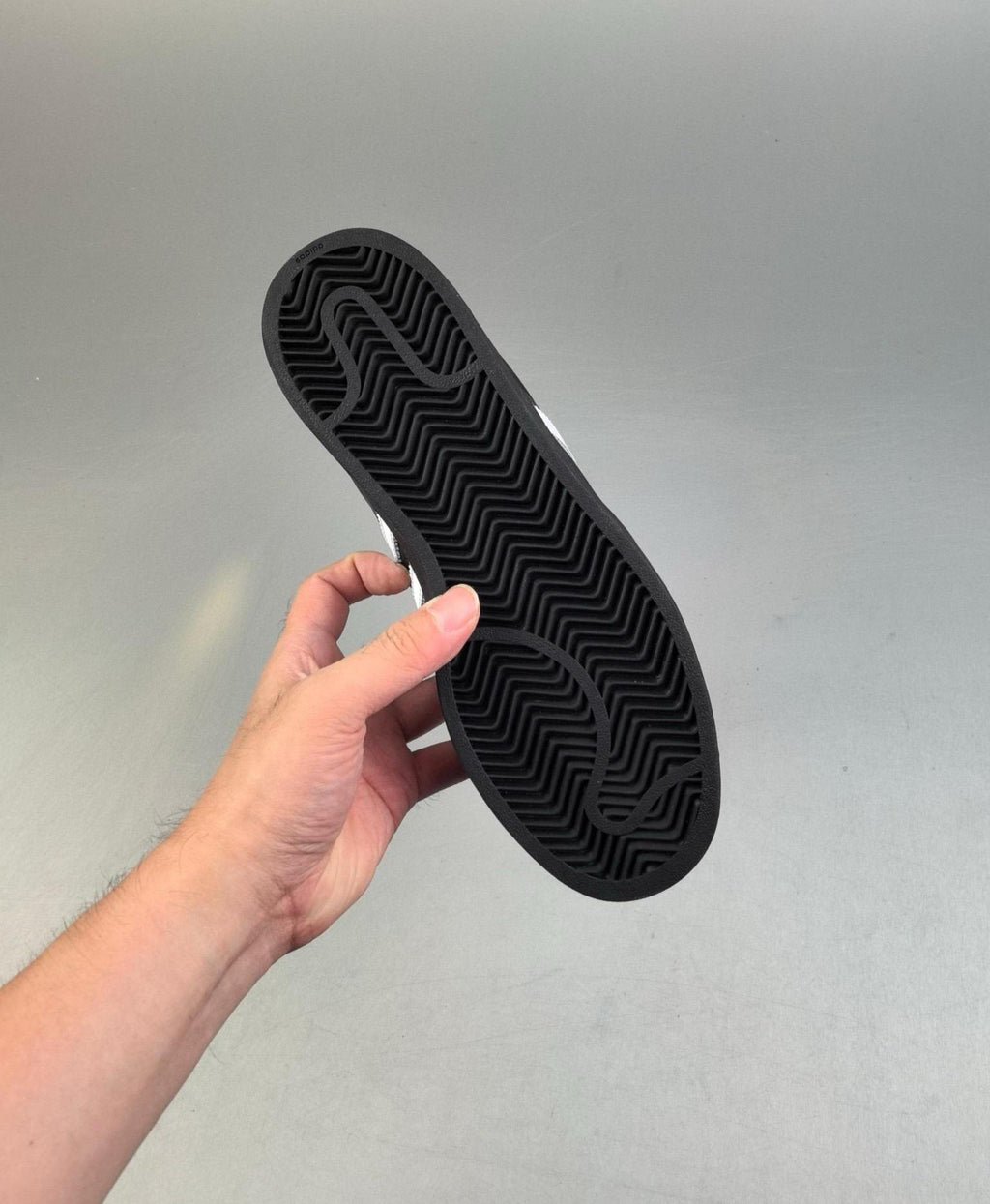 Original Superstar 2 36-46