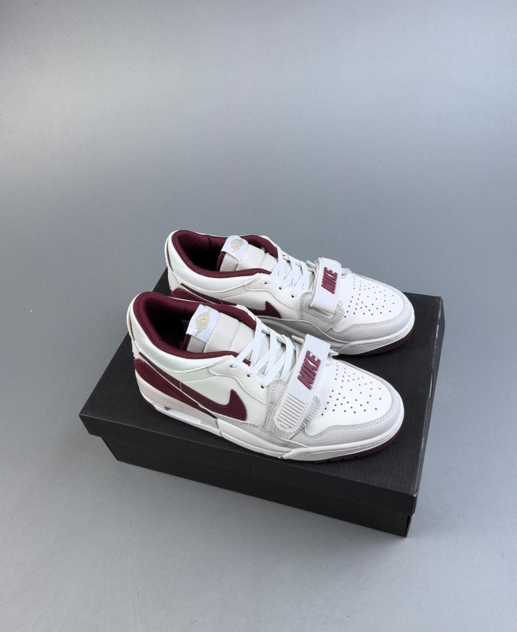 Air Jordan Legacy 312 Low Year Of The 36-46