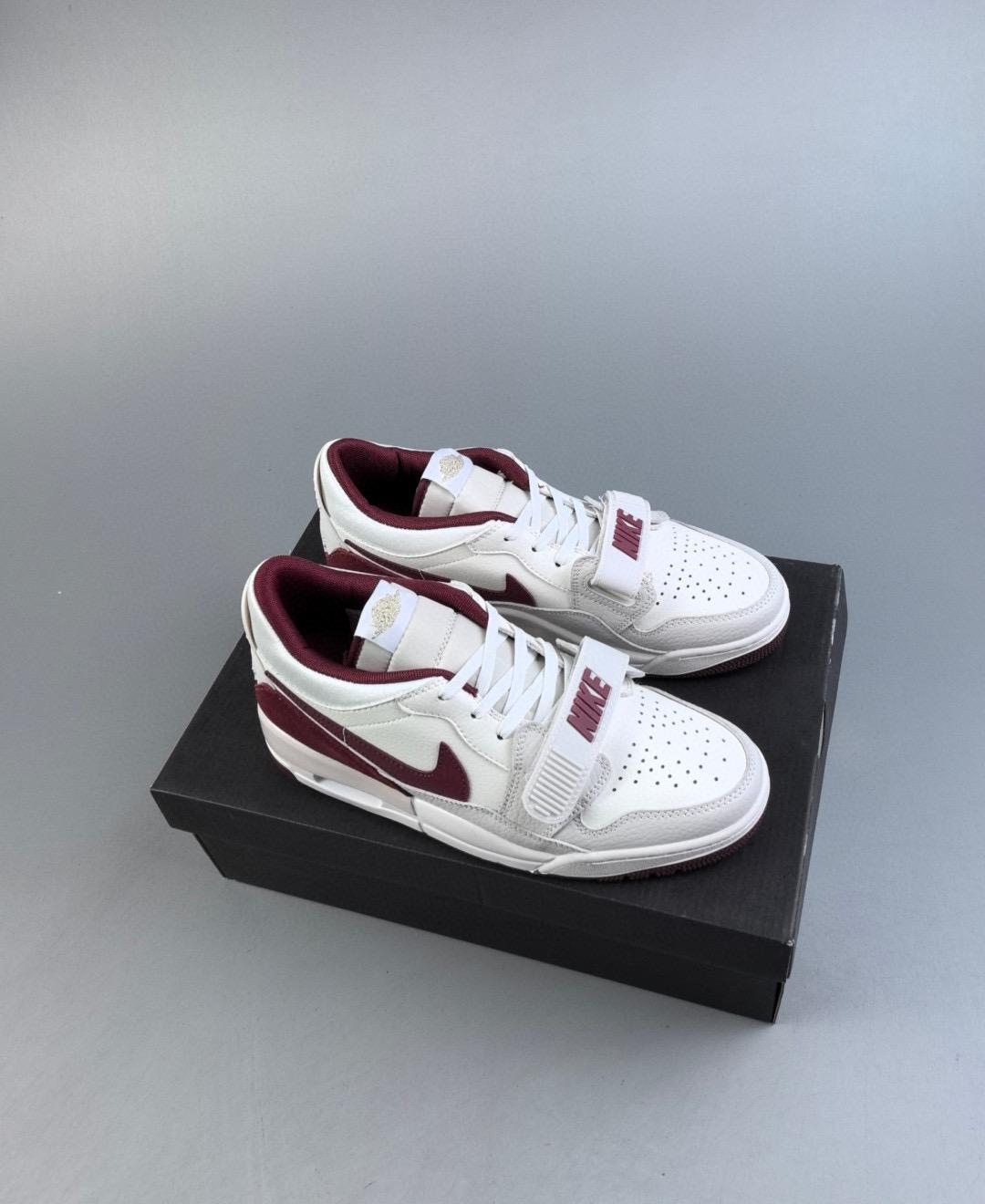 Air Jordan Legacy 312 Low Year Of The 36-46