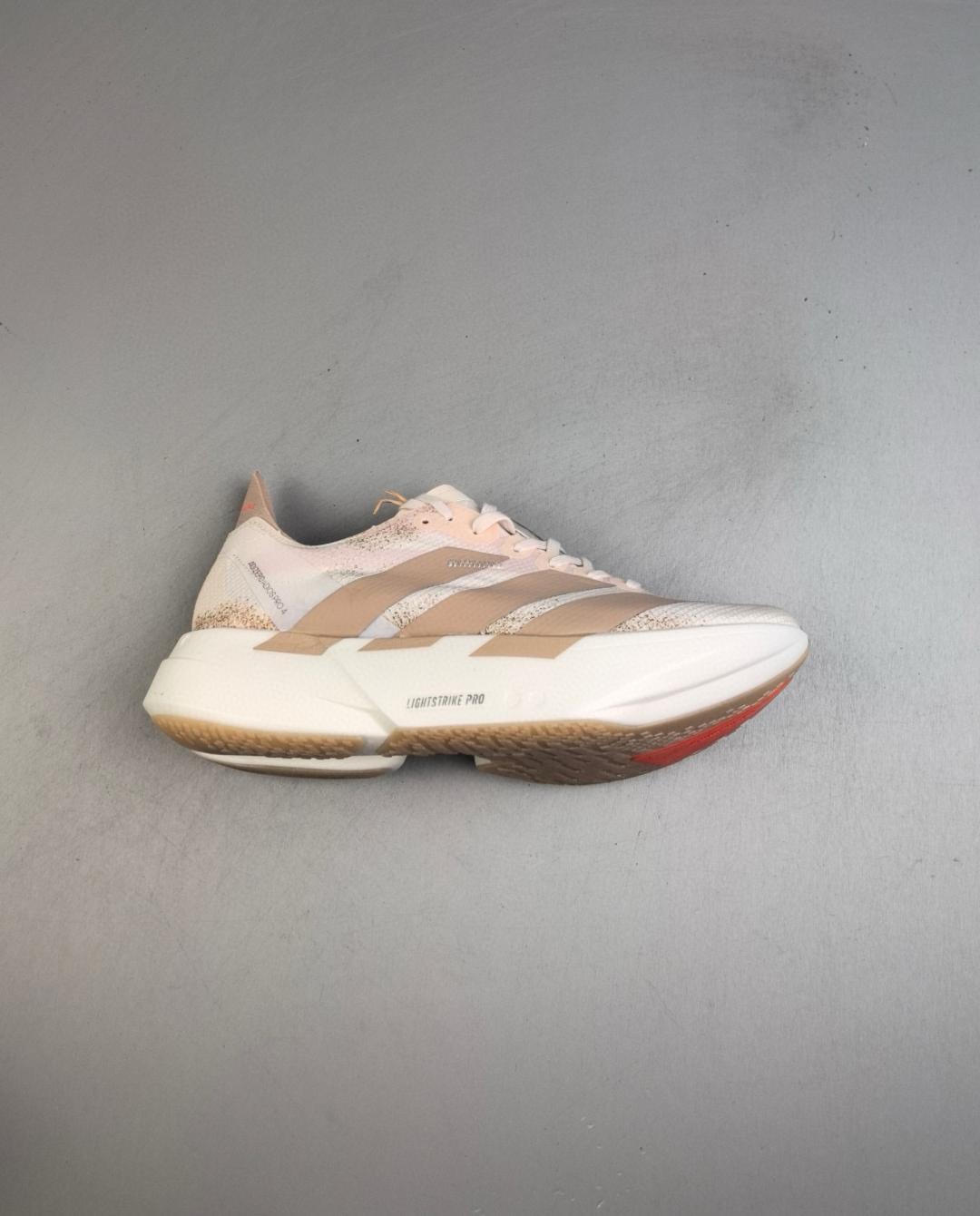 Adizero Adios 4 M 36-45