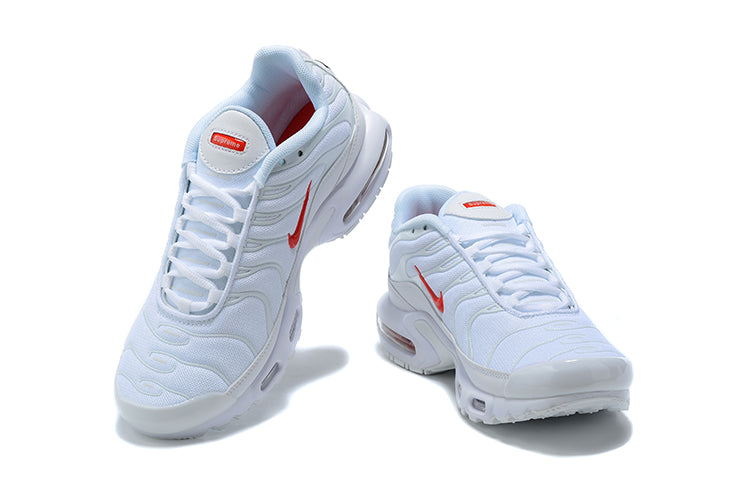 Air Max Pulse Tn 40-46