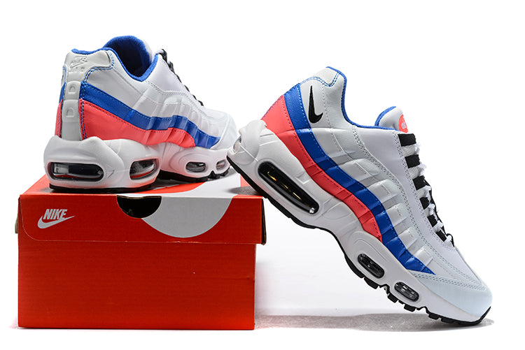 Air Max 95 36-46