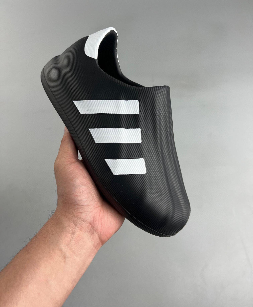 Ad Originals Adifom Superstar 36-45