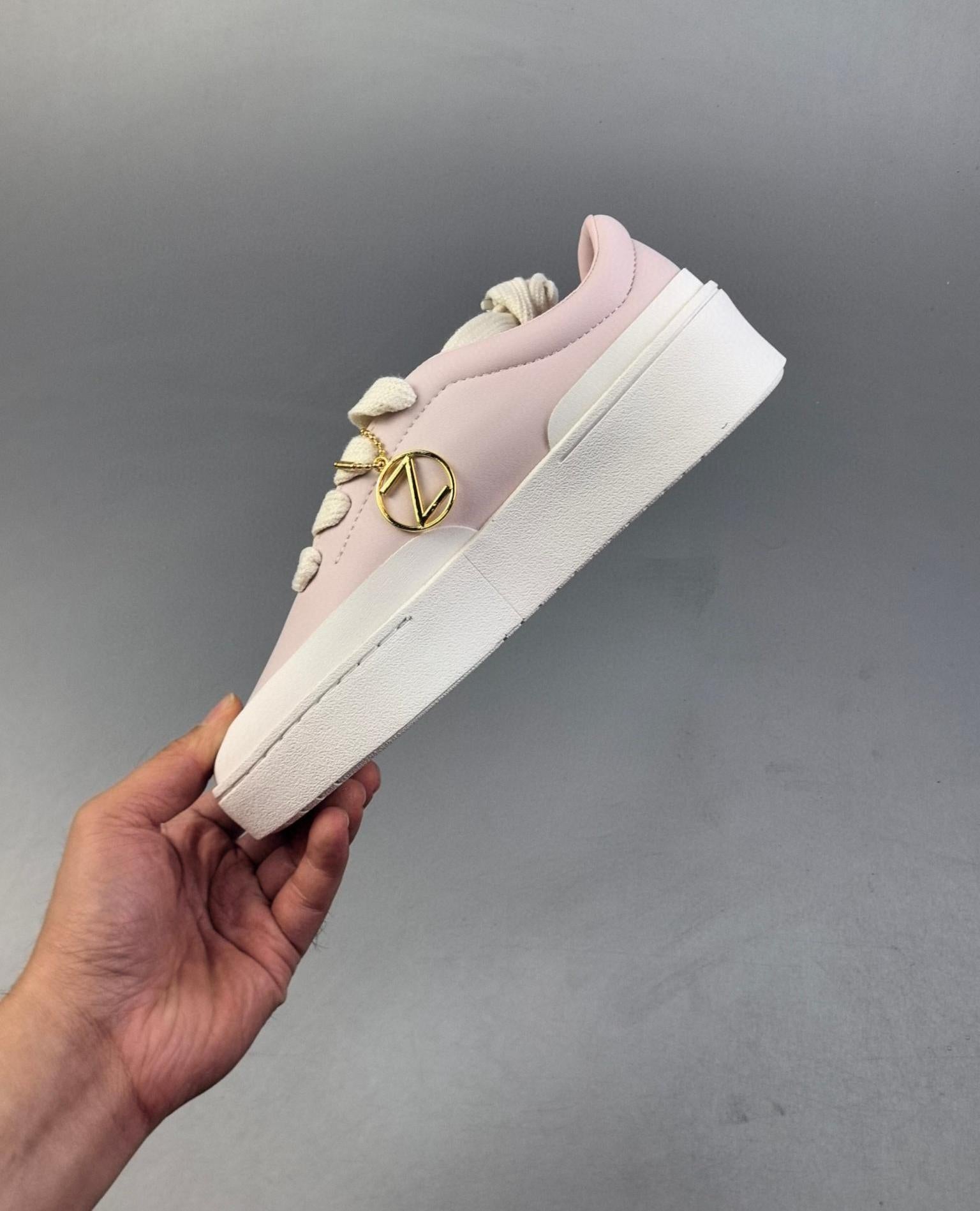 Labcourt 36-45